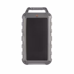 Xtorm FS405, 10000 mAh, Lithium Polymère (LiPo), Quick Charge 3.0, Gris
