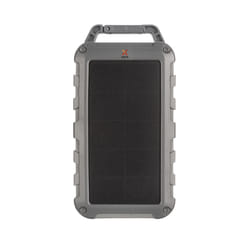 Xtorm FS405 banque d'alimentation électrique Lithium Polymère (LiPo) 10000 mAh Gris