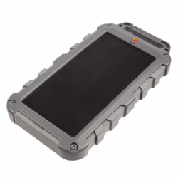 Xtorm FS405 banque d'alimentation électrique Lithium Polymère (LiPo) 10000 mAh Gris - Vue supplémentaire 11