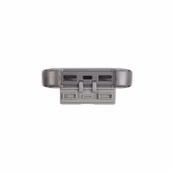Xtorm FS405 banque d'alimentation électrique Lithium Polymère (LiPo) 10000 mAh Gris - Vue supplémentaire 12