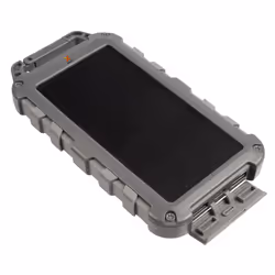 Xtorm FS405 banque d'alimentation électrique Lithium Polymère (LiPo) 10000 mAh Gris - Vue supplémentaire 13