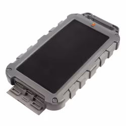Xtorm FS405 banque d'alimentation électrique Lithium Polymère (LiPo) 10000 mAh Gris - Vue supplémentaire 14