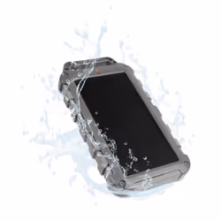 Xtorm FS405 banque d'alimentation électrique Lithium Polymère (LiPo) 10000 mAh Gris - Vue supplémentaire 17