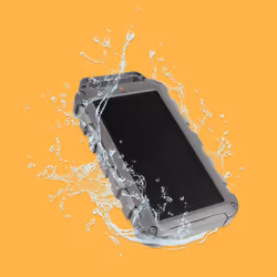 Xtorm FS405 banque d'alimentation électrique Lithium Polymère (LiPo) 10000 mAh Gris - Vue supplémentaire 19