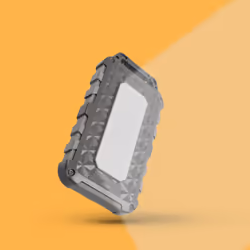 Xtorm FS405 banque d'alimentation électrique Lithium Polymère (LiPo) 10000 mAh Gris - Vue supplémentaire 20