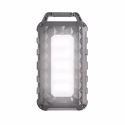 Xtorm FS405 banque d'alimentation électrique Lithium Polymère (LiPo) 10000 mAh Gris