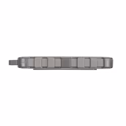 Xtorm FS405 banque d'alimentation électrique Lithium Polymère (LiPo) 10000 mAh Gris - Vue supplémentaire 4