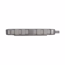 Xtorm FS405 banque d'alimentation électrique Lithium Polymère (LiPo) 10000 mAh Gris - Vue supplémentaire 5