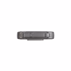Xtorm FS405 banque d'alimentation électrique Lithium Polymère (LiPo) 10000 mAh Gris - Vue supplémentaire 6