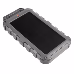 Xtorm FS405 banque d'alimentation électrique Lithium Polymère (LiPo) 10000 mAh Gris - Vue supplémentaire 8