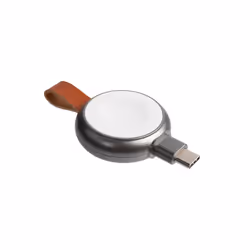Xtorm Mini Charger for Apple Watch - Vue supplémentaire 10