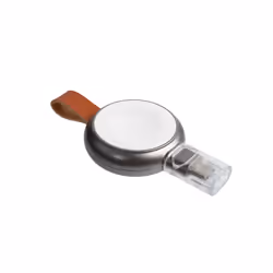 Xtorm Mini Charger for Apple Watch - Vue supplémentaire 11