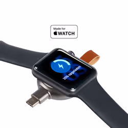 Xtorm Mini Charger for Apple Watch - Vue supplémentaire 12