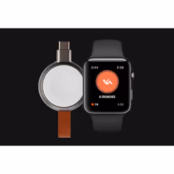 Xtorm Mini Charger for Apple Watch - Vue supplémentaire 13