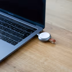 Xtorm Mini Charger for Apple Watch - Vue supplémentaire 14
