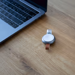 Xtorm Mini Charger for Apple Watch - Vue supplémentaire 15