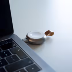 Xtorm Mini Charger for Apple Watch - Vue supplémentaire 16