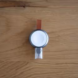 Xtorm Mini Charger for Apple Watch - Vue supplémentaire 17