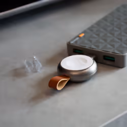 Xtorm Mini Charger for Apple Watch - Vue supplémentaire 18