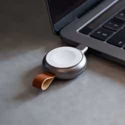 Xtorm Mini Charger for Apple Watch - Vue supplémentaire 19