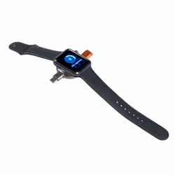 Xtorm Mini Charger for Apple Watch