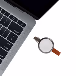 Xtorm Mini Charger for Apple Watch - Vue supplémentaire 4