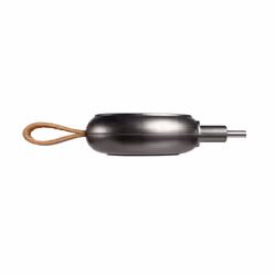 Xtorm Mini Charger for Apple Watch - Vue supplémentaire 5