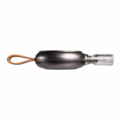 Xtorm Mini Charger for Apple Watch - Vue supplémentaire 6