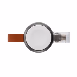 Xtorm Mini Charger for Apple Watch - Vue supplémentaire 8