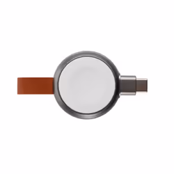 Xtorm Mini Charger for Apple Watch - Vue supplémentaire 9