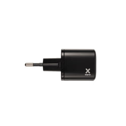 Xtorm Nano Fast-Charger USB-C PD 20W