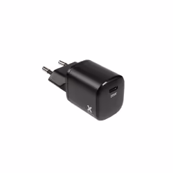 Xtorm Nano Fast-Charger USB-C PD 20W
