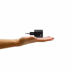Xtorm Nano Fast-Charger USB-C PD 20W