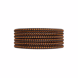 Xtorm Xtreme USB to Lightning cable (1.5m)