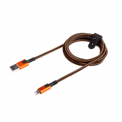 Xtorm Xtreme USB to Lightning cable (1.5m) - Vue supplémentaire 4