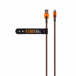 Xtorm Xtreme USB to Lightning cable (1.5m) - Vue supplémentaire 5