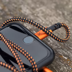 Xtorm Xtreme USB to Lightning cable (1.5m) - Vue supplémentaire 7