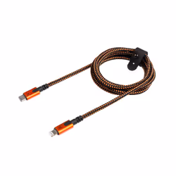 Xtorm Xtreme USB-C to Lightning cable (1.5m) - Vue supplémentaire 4