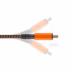 Xtorm Xtreme USB-C to Lightning cable (1.5m) - Vue supplémentaire 6