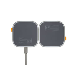 Xtorm Wireless Charger 15W - Duo