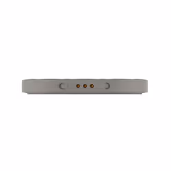Xtorm Wireless Charger 15W - Duo