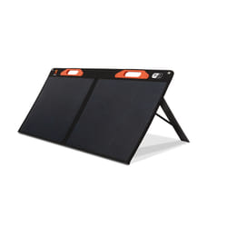 Xtorm Solar Panel 100W