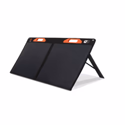 Xtorm Solar Panel 200W Bundle