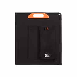 Xtorm Solar Panel 200W Bundle