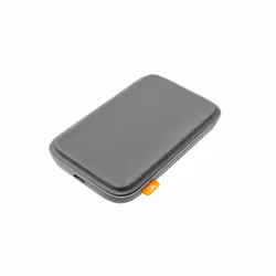 Xtorm FS400U banque d'alimentation électrique Lithium Polymère (LiPo) 5000 mAh Recharge sans fil Gris