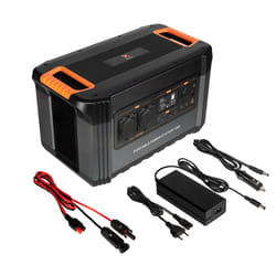 Xtorm XP1300 Xtreme Powerstation 1300W