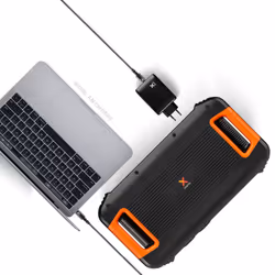 Xtorm XP1300 Xtreme Powerstation 1300W