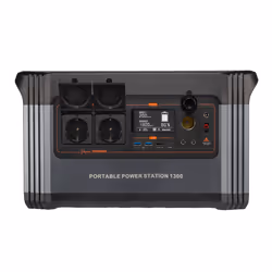 Xtorm XP1300 Xtreme Powerstation 1300W