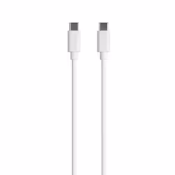 Xtorm CE007, 1,5 m, USB C, USB C, USB 2.0, Blanc