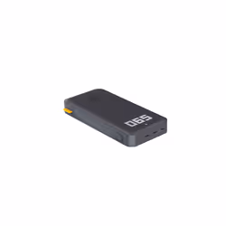 Xtorm 60W Powerbank - Titan